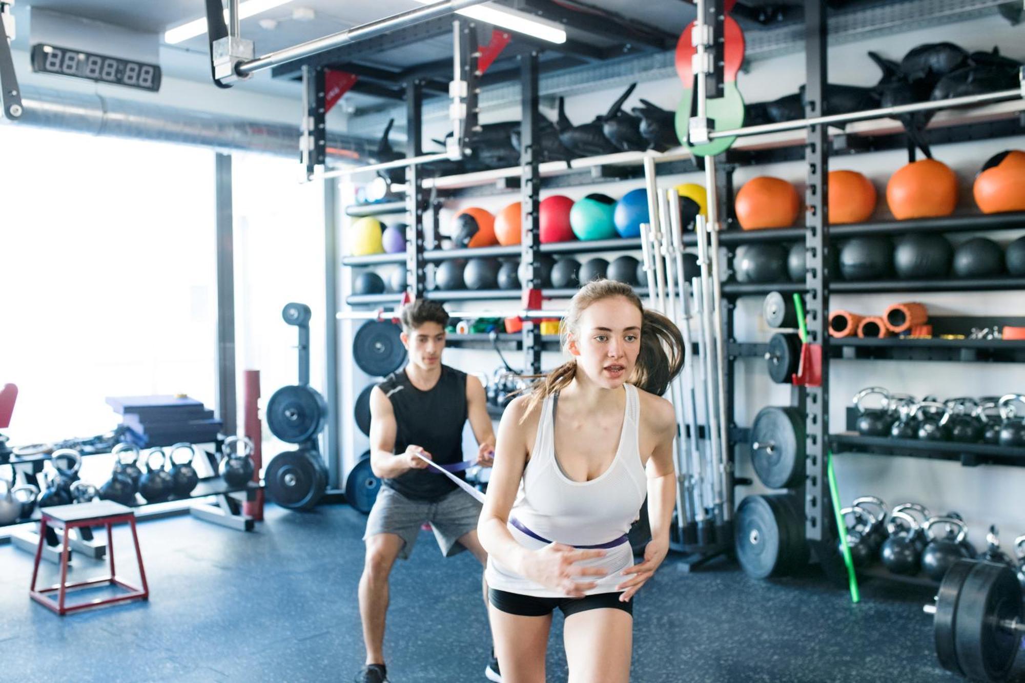 Rm Hotel Wellness & Congress Prievidza Esterno foto