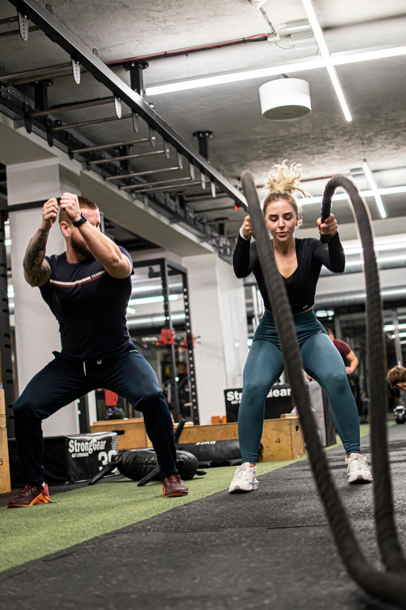 Rm Hotel Wellness & Congress Prievidza Esterno foto
