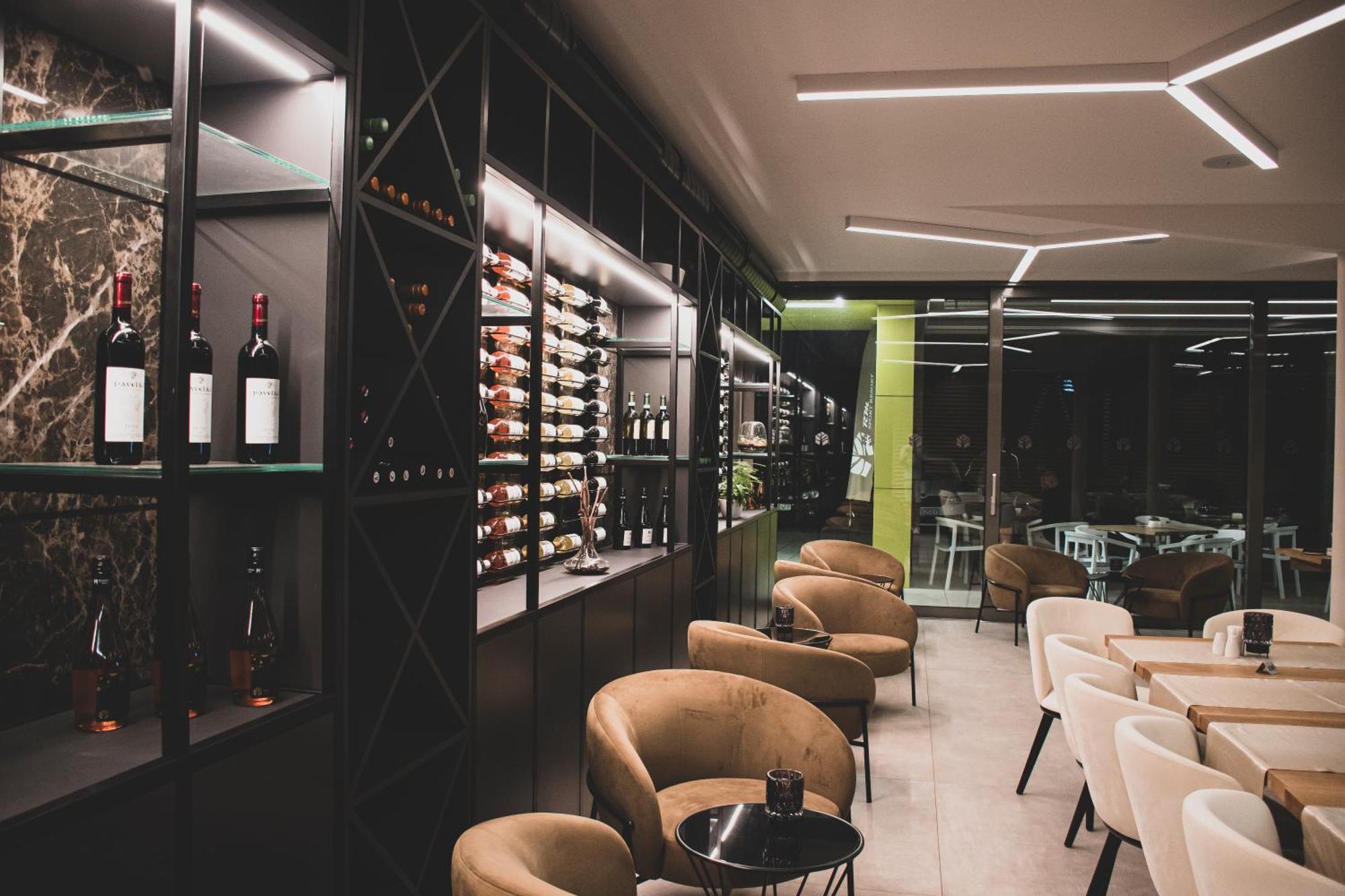 Rm Hotel Wellness & Congress Prievidza Esterno foto