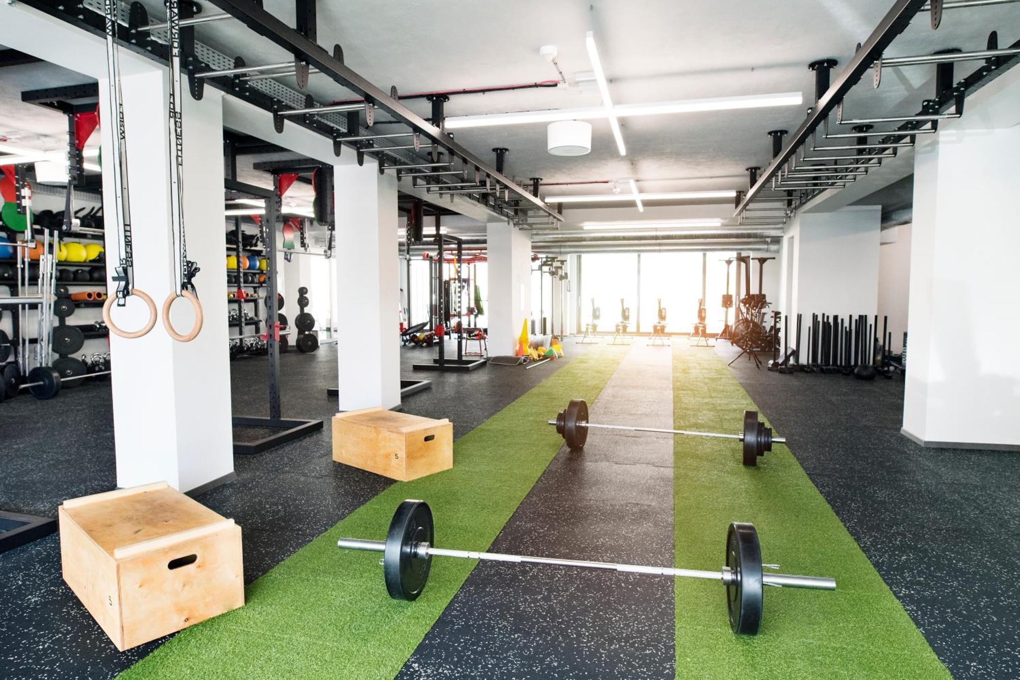 Rm Hotel Wellness & Congress Prievidza Esterno foto