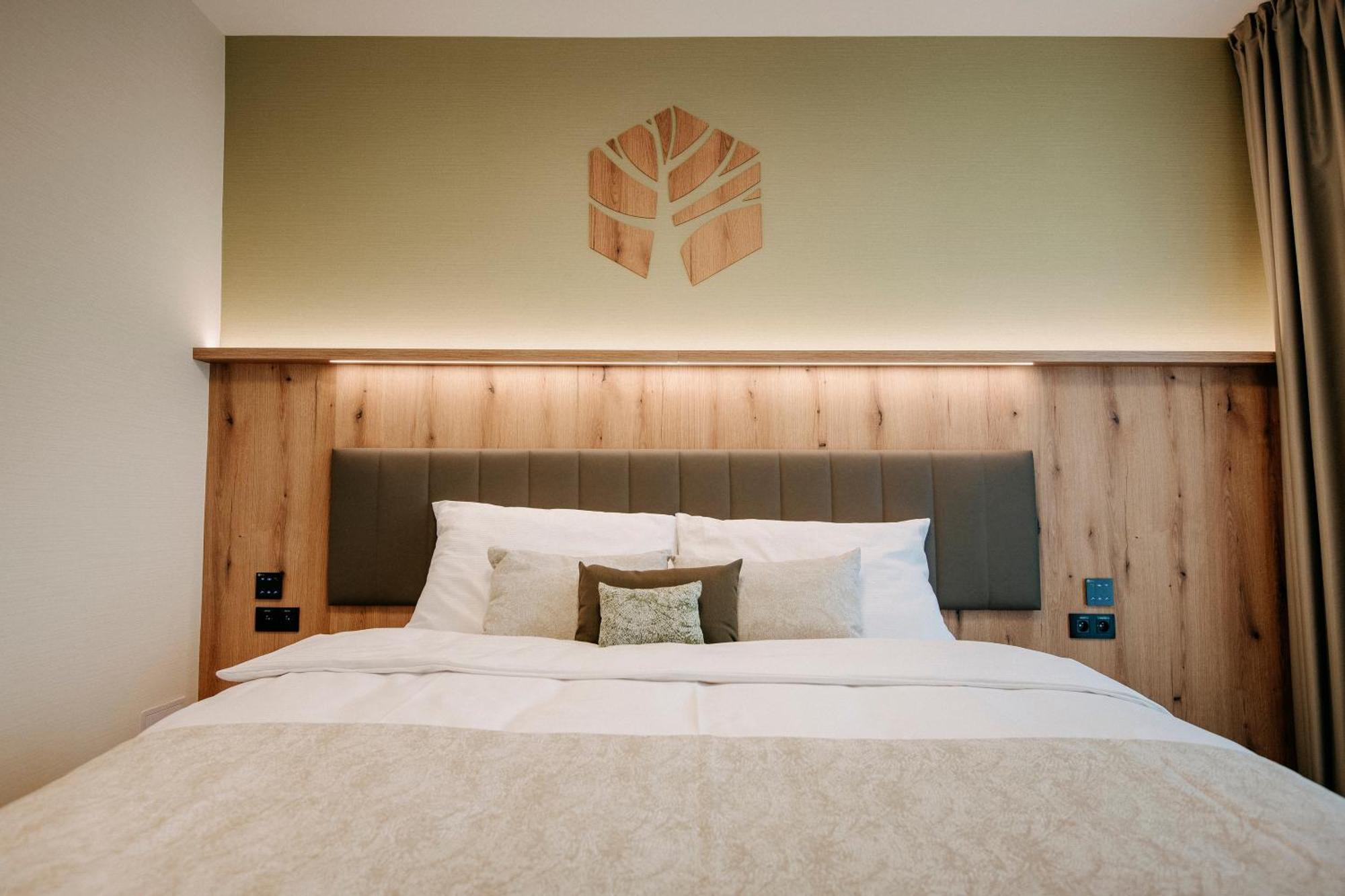 Rm Hotel Wellness & Congress Prievidza Esterno foto